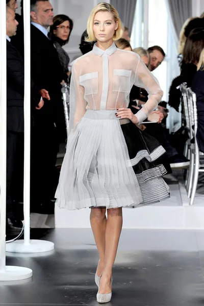 Look 21